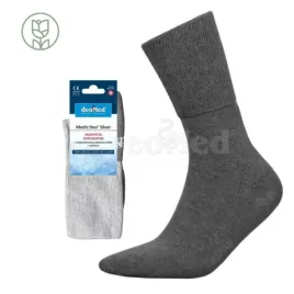 skarpetki-frotte-ze-srebrem-deo-silver-szary-44