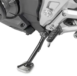 kappa-poszerzenie-stopki-bocznej-honda-nc-750x-21-