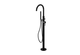 bateria-wannowa-wolnostojaca-z-obrotowa-wylewka-axel-black-qf1165ab