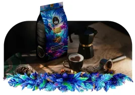 kawa-ziarnista-honduras-1kg-swiezo-palona-100percent-arabica-esencia-alta-montana