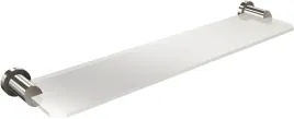 polka-szklana-50cm-900-sg-stal-polerowana
