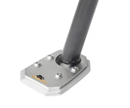 kappa-poszerzenie-stopki-bocznej-benelli-trk-502x-20-21