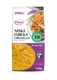 makaron-mega-nitki-400g-polmak-niski-indeks-glikemiczny-less38