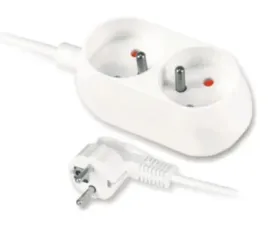 przedluzacz-z-gniazdem-podwojnym-z-uziemieniem-5-m-polmark