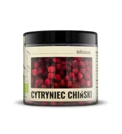 eko-cytryniec-chinski-owoc-liofilizowany-eko-60g