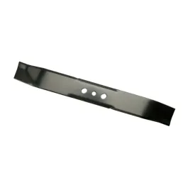 mocny-noz-mielacy-kosiarki-spalinowej-murray-eq2-500-or-465cm