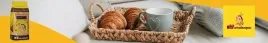 kawa-ziarnista-passalacqua-harem-1kg-or-neapolitanska-100percent-arabica-gratis
