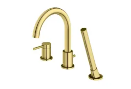 bateria-wannowa-z-obrotowa-wylewka-axel-gold-qb241agd