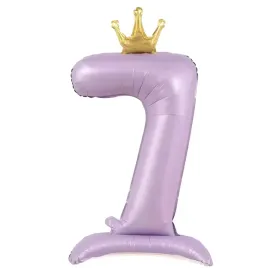 balon-foliowy-cyfra-7-fioletowy-stojacy-z-korona-urodziny-100-cm