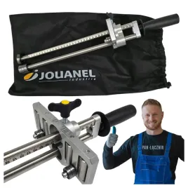 reczna-zaginarka-bender-z-prosta-glowica-4-rolki-prowadzace-350-mm-jouanel