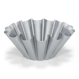 forma-do-babki-brioche-22cm-silver-top