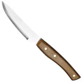 noz-do-stekow-z-zabkami-nierdzewny-uchwyt-z-tworzywa-fiber-dl-120-mm