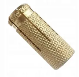 kotwa-tuleja-rozporowa-mosiezna-wbijana-m5-10-szt