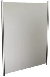 lustro-prostokatne-50x60-cm-z-oprawa-chrom-lr02
