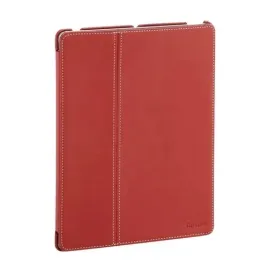etui-ochronne-ipad-3-9-7-czerwony-targus