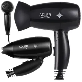 mala-suszarka-do-wlosow-1400w-profesjonalna-turystyczna-skladana-podrozna