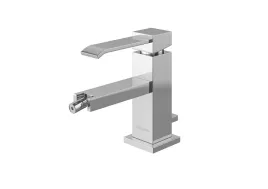 bateria-bidetowa-axis-qb130n