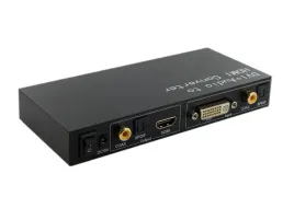 konwerter-4world-hdmi-dvi-optical-audio-coaxial-audio-to-hdmi