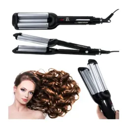 falownica-do-wlosow-lokowka-karbownica-fale-loki