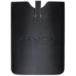 pokrowiec-ochronny-ze-skory-na-tablet-10-1-acer-czarny