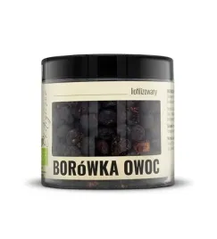sloj-borowka-wysoka-owoc-liofilizowany-eko-60g