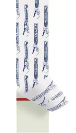 plastry-montazowe-do-plytek-do-3kg-tesa-6-sztuk