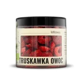 truskawka-owoc-liofilizowany-eko-sloj-30g-dary-natury