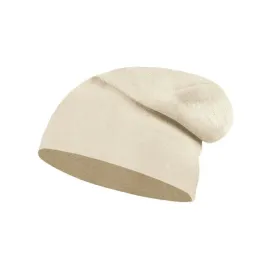 czapka-meska-welniana-termiczna-100percentmerino-kremowa