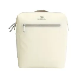 stanley-plecak-termiczny-all-day-madeleine-midi-14l-cream