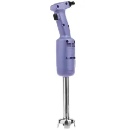 blender-mikser-reczny-hendi-kitchen-line-160-ze-zmienna-predkoscia-220w
