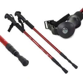 kijki-kije-trekkingowe-do-chodzenia-walking-regulowane-skladane-2-szt