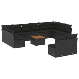 vidaxl-13-cz-zestaw-mebli-do-ogrodu-poduszki-czarny-rattan-pe