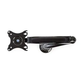 uchwyt-do-monitora-biurkowego-nedis-or-360-or-10-32-