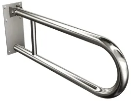 andex-uchwyt-polokragly-uchylny-60cm-z-plyta-o32-chrom