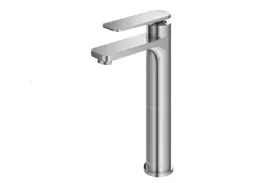 bateria-umywalkowa-wysoka-wexpo-qb170w