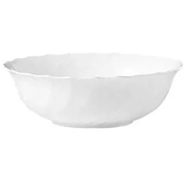 salaterka-miseczka-arcoroc-trianon-sr-160mm-565ml-zestaw-8szt-arcoroc