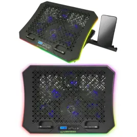 podstawka-chlodzaca-pod-laptop-notebook-rgb-uchwyt-na-telefon-cicha-wydajna