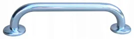 uchwyt-nascienny-lazienkowy-prosty-50-cm-o-32-mm-stal-nierdzewna