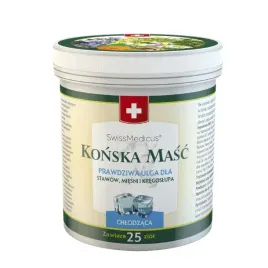 szwajcarska-konska-masc-chlodzaca-swissmedicus-250ml