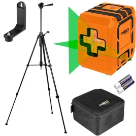 neo-tools-laser-krzyzowy-poziomnica-30m-etui-statyw-stalowy-1-5-m-1-4