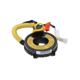 zwijak-tasma-air-bag-kierownicy-colt-lancer-1995-2003-cj-ck-mr228113