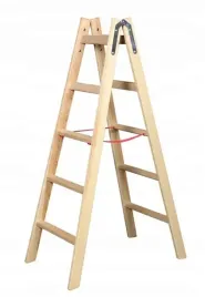 drabina-drewniana-rozstawna-hardy-2x4