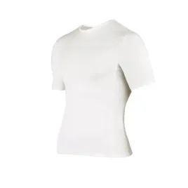 t-shirt-meski-termiczny-bambus-merino-kremowy-m