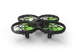 dron-syma-x26-rc-zawis-latwy-unika-przeszkody