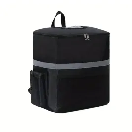 plecak-termiczny-duzy-dostawczy-idealny-na-uber-eats-glovo-czarny-35l