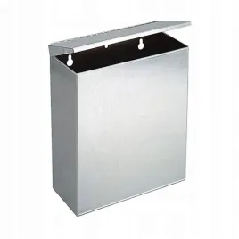 kosz-na-odpadki-higieniczne-5l-matowy