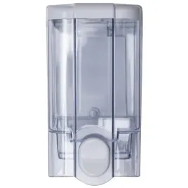 dozownik-mydla-w-plynie-1-l-jet-abs