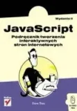 javascript-podrecznik-tworzenia-interaktywnych-stron-internetowych