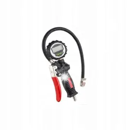 pistolet-do-pompowania-powietrza-kol-z-manometrem-gumowany-cyfrowy-lcd