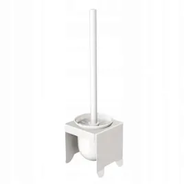szczotka-stojaca-technic-biala-319-b